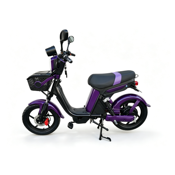Factory direct sales of Little Whirlwind mini car lead-acid battery/lithium battery electric vehicles