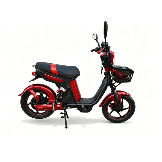 Factory direct sales of Little Whirlwind mini car lead-acid battery/lithium battery electric vehicles