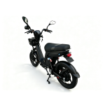 Factory direct sales of Little Whirlwind mini car lead-acid battery/lithium battery electric vehicles