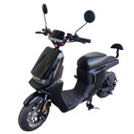 小包车G50分体座椅动力型家用/外卖/载货电动自行车400W/800W电机